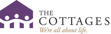 ALZCottages_logo31