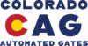 CAG_Logo-1-e1755969636704