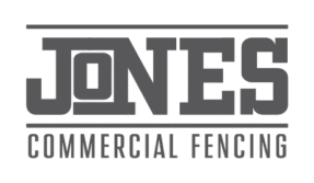 Jones_Commercial_Fencing_Logo_ColorMatched-e1758473709564