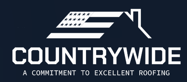 Country Wide Roofing