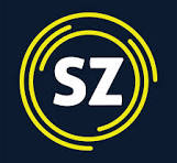 Stretch Zone