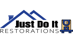 Just Do It Restorations